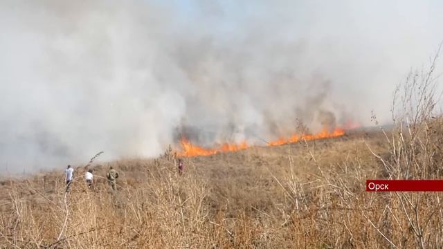 30042022 Когда профессия — стиль жизни смотреть онлайн