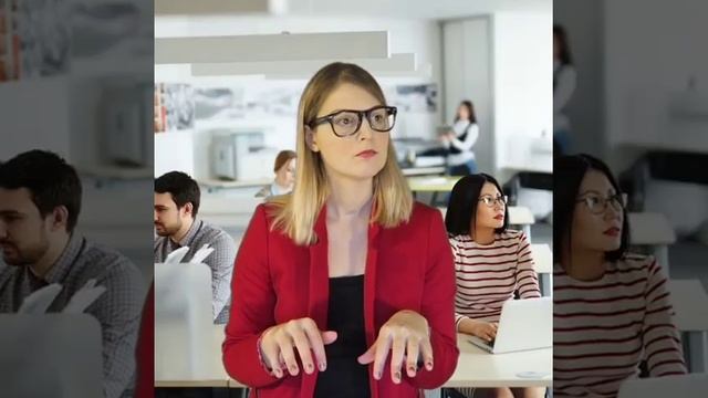 to 'give someone a dirty look' [idiom/meaning] смотреть онлайн