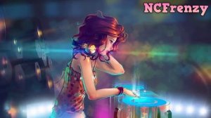 Nightcore - Come & Get It ♫