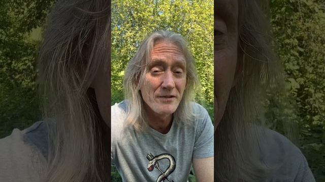 Остановка времени в экстремальной ситуации. Феномены психики #sorts #мистика #время #слипер смотреть онлайн