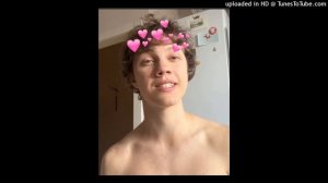 elyaplugg! - приготовил это!  (Slowed + Reverb)