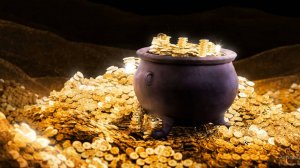 Наруто схватка ниндзя #11. Долгожданные траты.