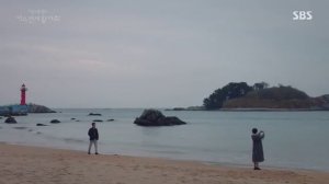 Стоит ли сначала поцеловаться? 1 сезон 20 серия