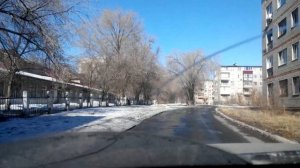 Ложь альтернативных историков.