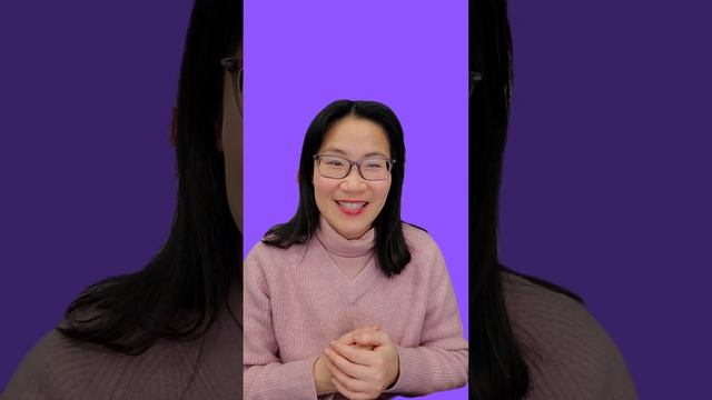 Learn English: How to make an English comparative adjective stronger | "much" in an English sentenc смотреть онлайн