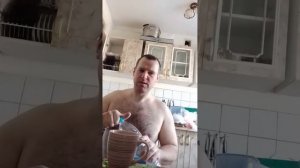 тестируем BCAA 1 win