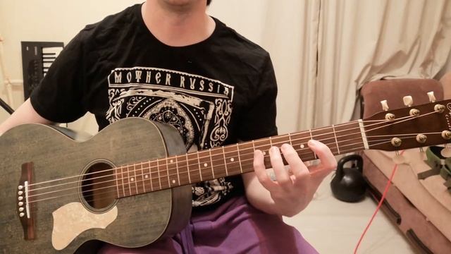 Александр Монахов хрома зачет смотреть онлайн