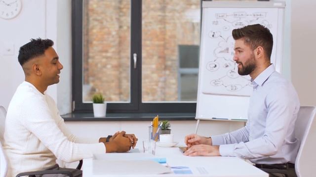 Лексика околосмертного опыта смотреть онлайн