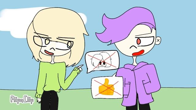 Волк в овечьей шкуре. смотреть онлайн