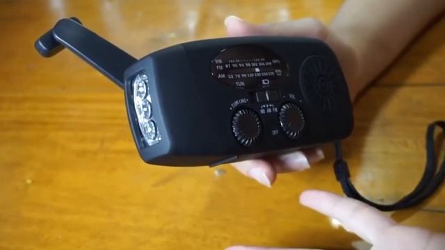 Inventions That Will Help You Survive In The Wild