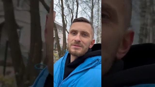 #посланиенадень от пастора Тимура Асташкина #краеугольныйкамень #городчехов