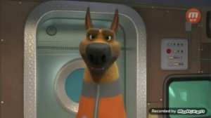 белка Манежная . песня .по кольцам