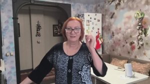 Деревенская жизнь.