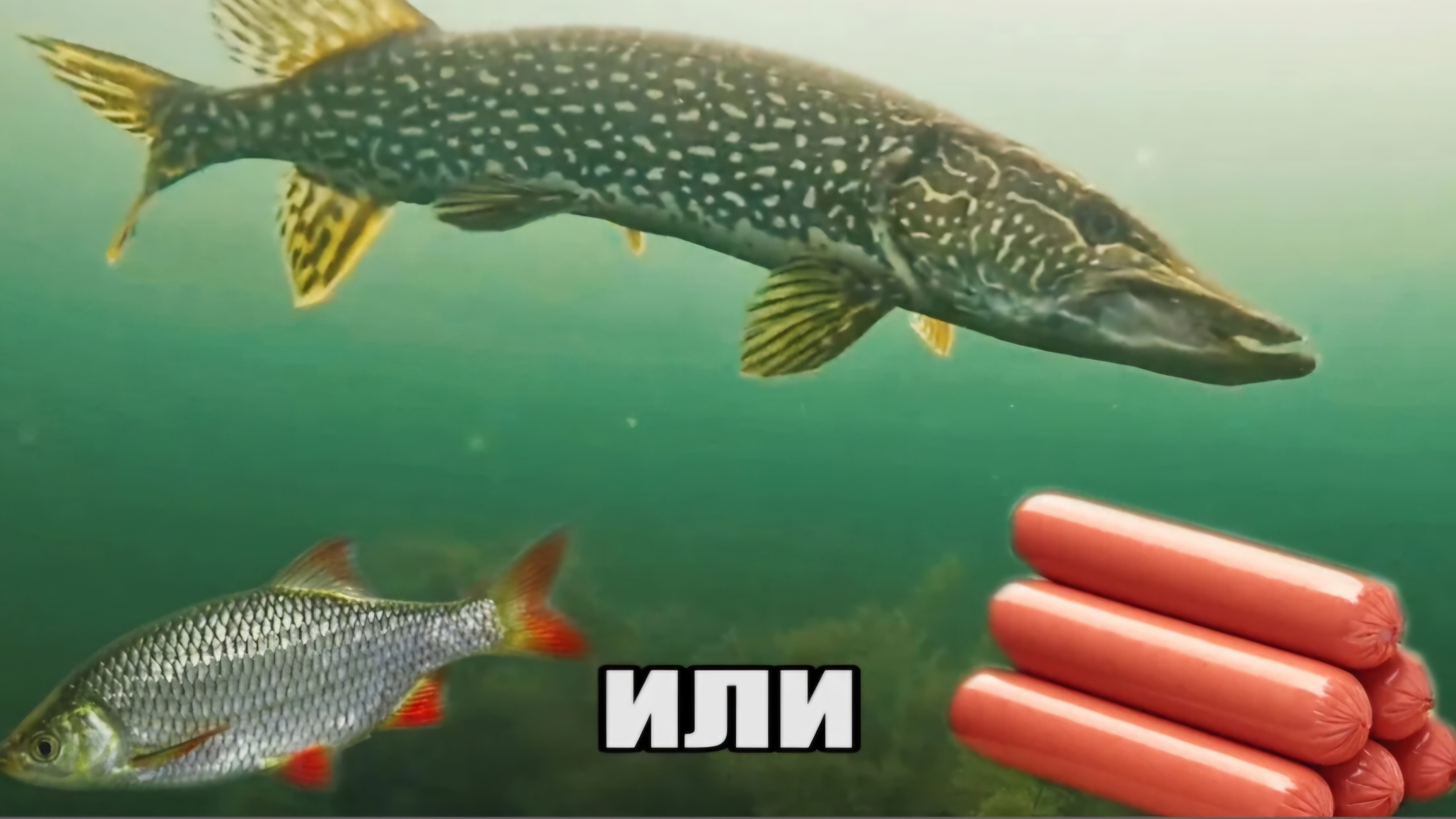 rutube.ru