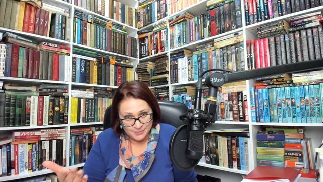 Новая психосоматика ,часть 3 смотреть онлайн