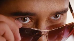 Муниса Ризаева- GULGUNCHA