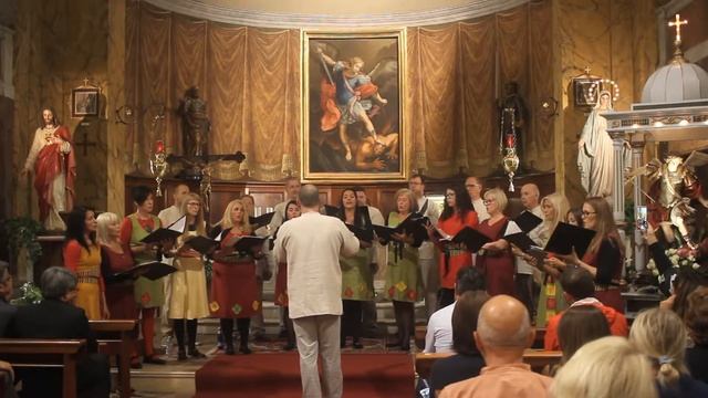 Unelaul смотреть онлайн