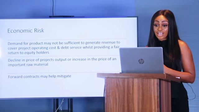 Legal terms and agreements in project finance смотреть онлайн