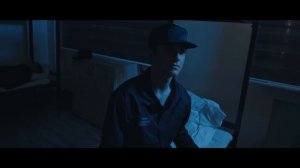 Alvido bolalik 12-qism (o’zbek serial) Tohir Malik asari asosida