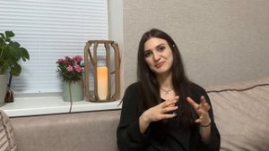 Пигментные пятна и причины их появления. Как избавиться от пигментации на лице