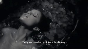 PRINCESS DON'T CRY | Selena Gomez