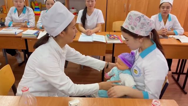 1 августа 2022 г. смотреть онлайн