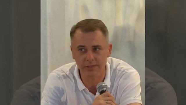 Игорь Петренко рекомендует посмотреть и фильм и спектакль "Собачье сердце"