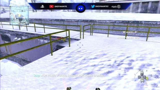 HUGE MODERN WARFARE 4 MULTIPLAYER LEAKS | PRE-ORDER BONUSES & MW2 REMASTERED RELEASE DATE (COD 2019 смотреть онлайн