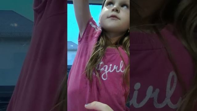 Папа купил мне #очень #крутой #слайм смотреть онлайн