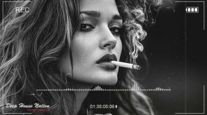 Best Deep Disco Music Collection _ Deep House, Vocal House, Chillout _ Mixed by Deep House Nation #2