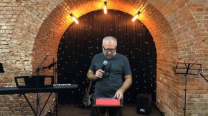 Исключительное почтение - Иван Онищук