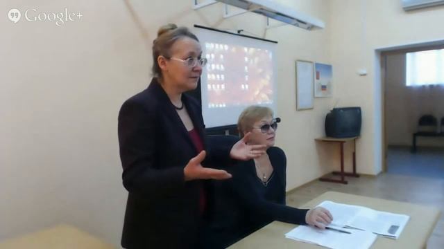 Секция смотреть онлайн