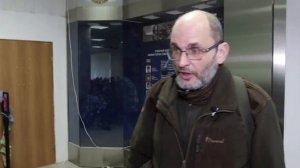 Тактическая медицина Базовый курс Часть 1 лекция Юрия Юрьевича Евича