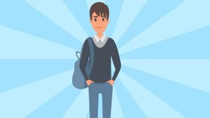 АФСОНАИ ХАЛКИ ТОЧИК ЛАКЛАК  ХОБИ ШИРИНИ ХУРДТАРАКОН