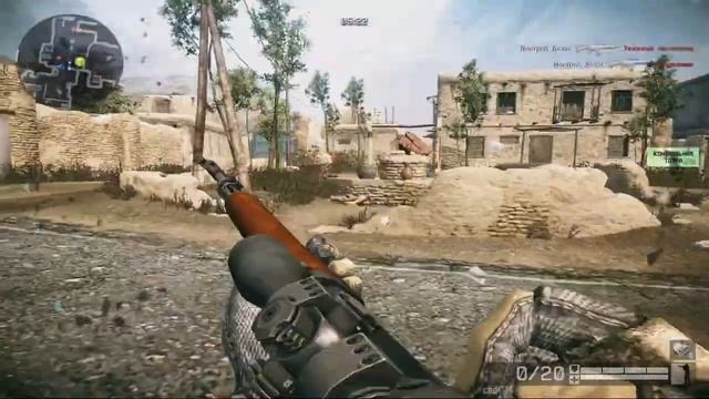 Последним патроном,фанаты и читераст. смотреть онлайн