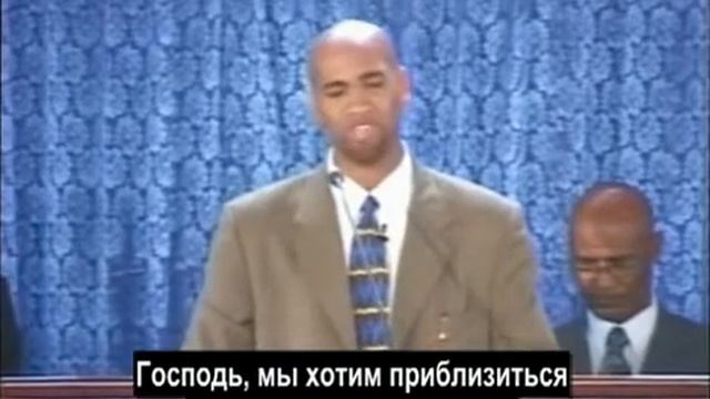 Побег из ЧЕРНОЙ ДЫРЫ. часть 4 смотреть онлайн