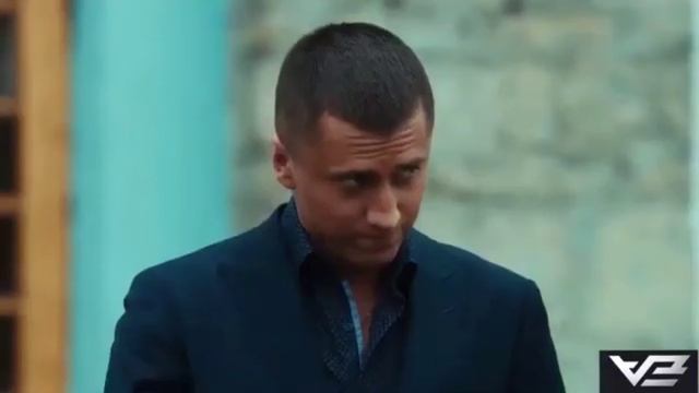 Furo Во снах (Примера песни 2020 🔥 🔥 🔥) смотреть онлайн