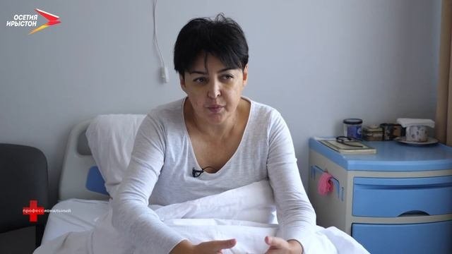 Оксана Дзарасова I Профессиональный путь
