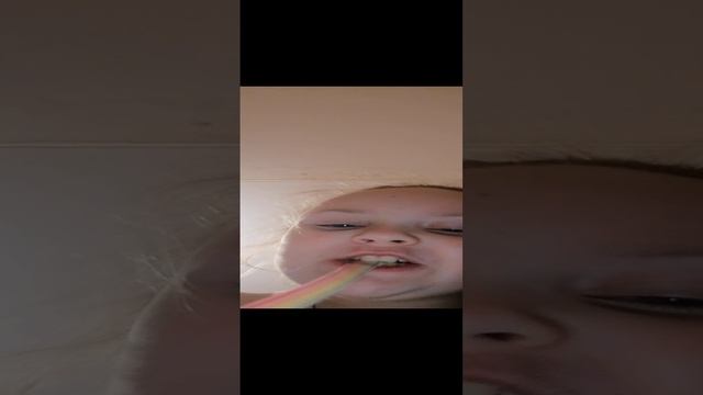 названия cяasy BElT смотреть онлайн