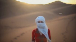 Melissa - ميليسا - ليالي عمري(Remix)