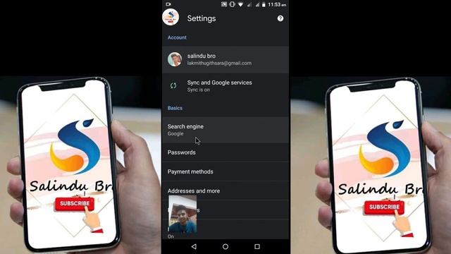 Get forget Login password | අමතක වුන පාස්වර්ඩ් හොයාගමු смотреть онлайн