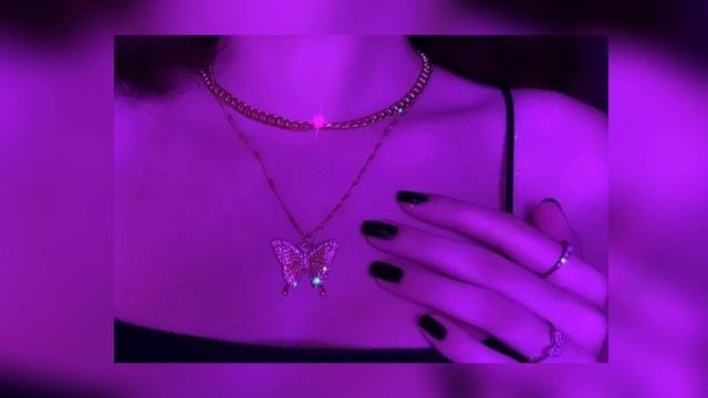 Луна- Химия в бутылочке ( speed up ) смотреть онлайн