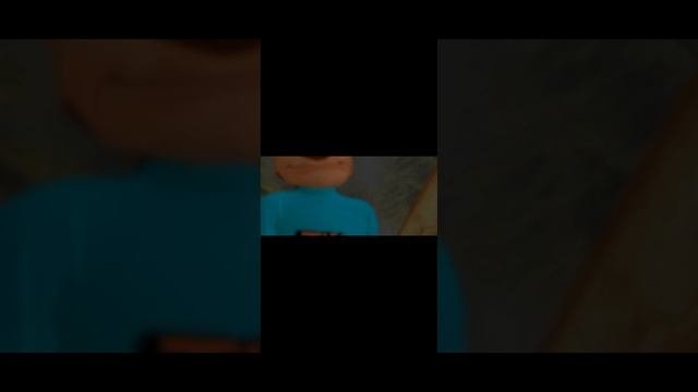 Screen-20241112-153354.mp4