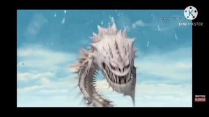 Вопль смерти ! Обзор !