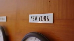 Новый индийский фильм 2019