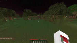 😨 ТОП-4 РУССКИХ АНАЛОГОВ 2B2T 😨 ДЛЯ ПИРАТСКИХ АККАУНТОВ МАЙЕНКРАФТ