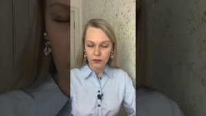 Коррекция слоговой структуры слова | Поэтапная работа