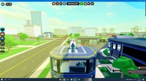 Ищу детали в CDT ( Car Dealership Tycoon ) !ИВЕНТ! (3/3)