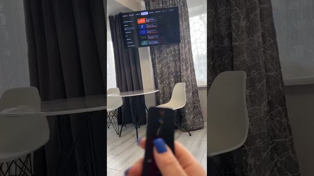 14-11-2024 9-30 тел