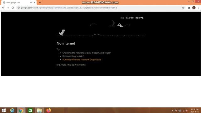So i tried offline chrome games смотреть онлайн